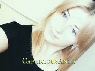 Capricious_Anna