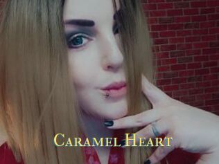 Caramel_Heart