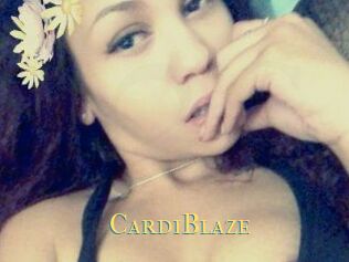 Cardi_Blaze