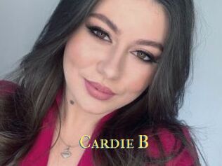 Cardie_B