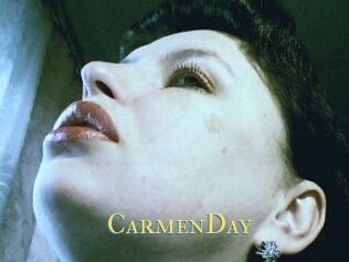 CarmenDay