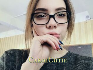 CarolCutie