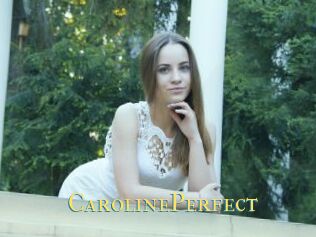 Caroline_Perfect