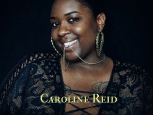 Caroline_Reid Annonce 2 coquine