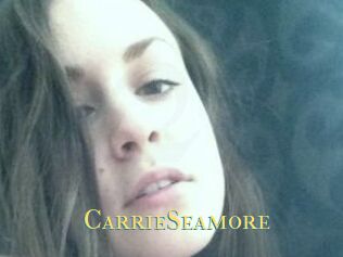 Carrie_Seamore