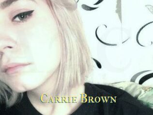 Carrie_Brown