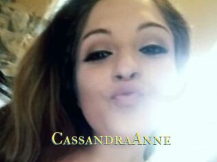 Cassandra_Anne