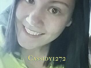 Cassidy1272