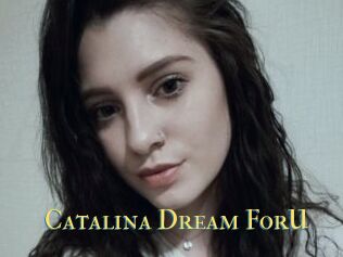 Catalina_Dream_ForU