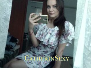 CatherinSexy