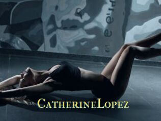 Catherine_Lopez