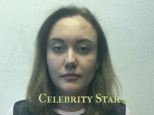 Celebrity_Star