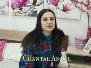 Chantal_Angel