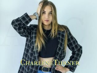 CharleneTurner