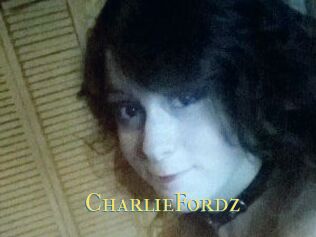 Charlie_Fordz