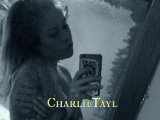 Charlie_Tayl