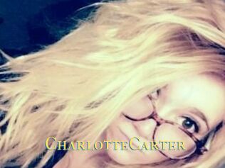 Charlotte_Carter