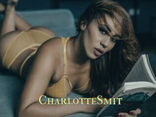 CharlotteSmit