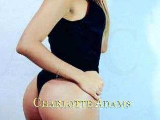 Charlotte_Adams