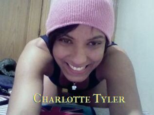 Charlotte_Tyler