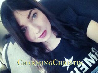 Charming_Christin