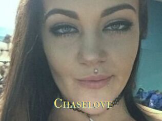 Chaselove