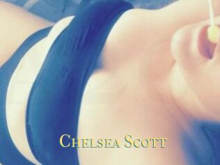 Chelsea_Scott