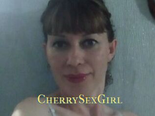 CherrySexGirl Annonce 2 coquine