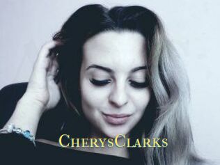 CherysClarks