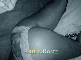 ChinaRose1