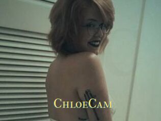 Chloe_Cam