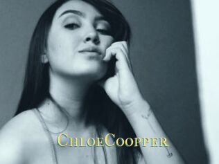 ChloeCoopper