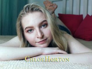 ChloeHorton