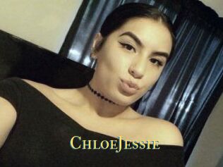 Chloe_Jessie