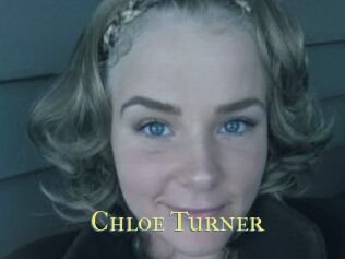 Chloe_Turner