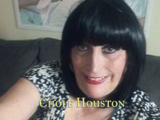 Chole_Houston