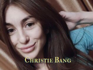 Christie_Bang