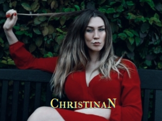 ChristinaN