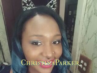 Christina_Parker