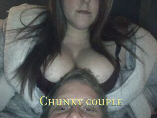 Chunky_couple