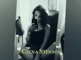 Ciena_Stinson