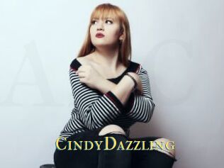 CindyDazzling