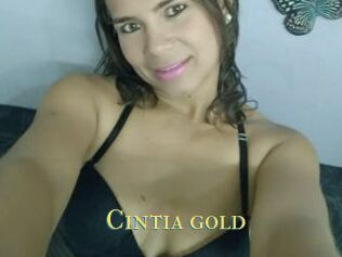 Cintia_gold