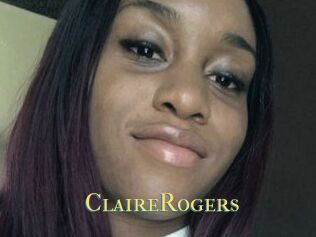 Claire_Rogers