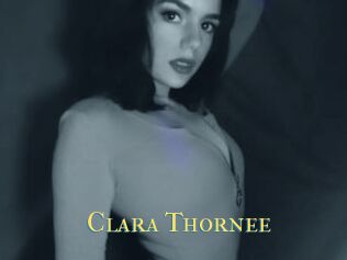 Clara_Thornee