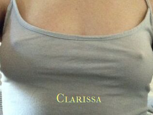 Clarissa