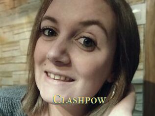 Clashpow
