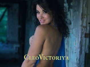 CleoVictoriya