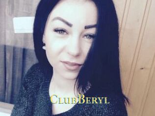 ClubBeryl