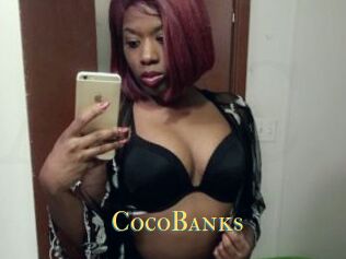 CocoBanks